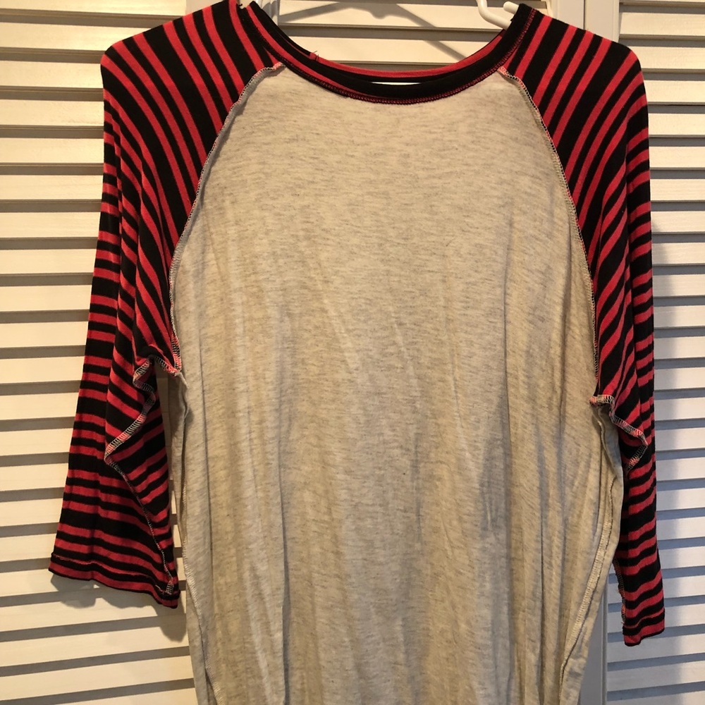 Lularoe Randy